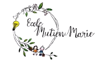 Ecole Mutien Marie